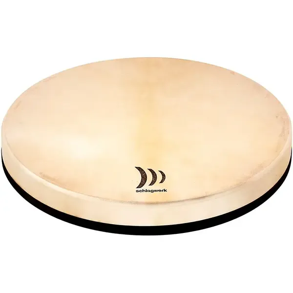 Бубен SCHLAGWERK RTS Tunable Frame Drum 24 in. Natural