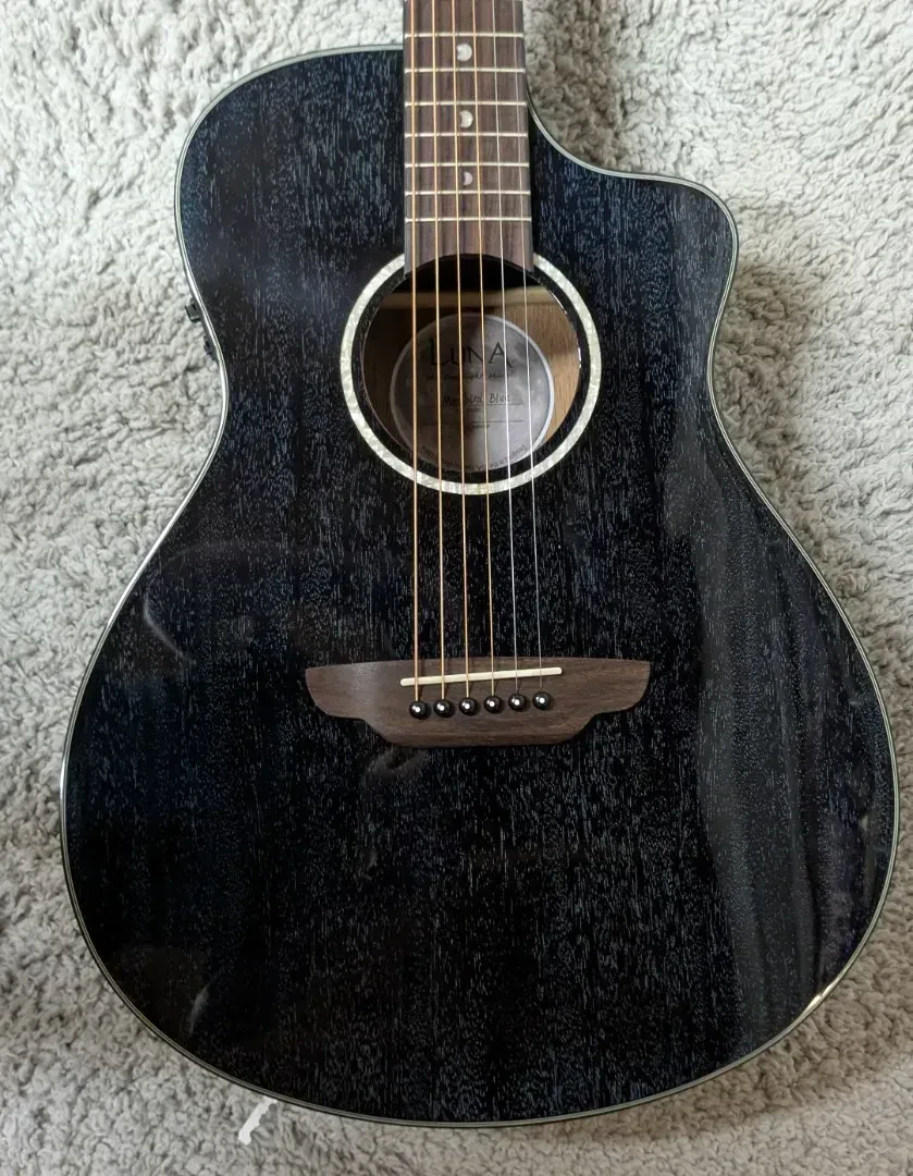 Изображение №7