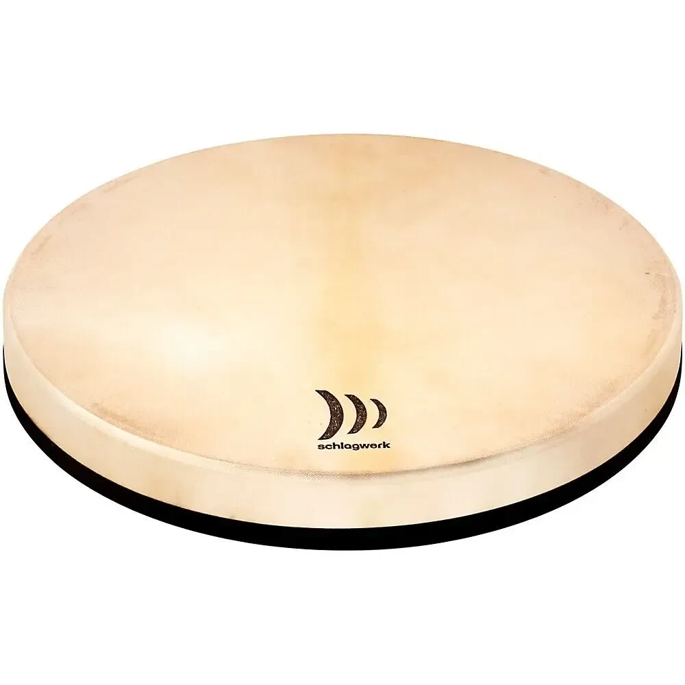 Бубен SCHLAGWERK RTS Tunable Frame Drum 24 in. Natural