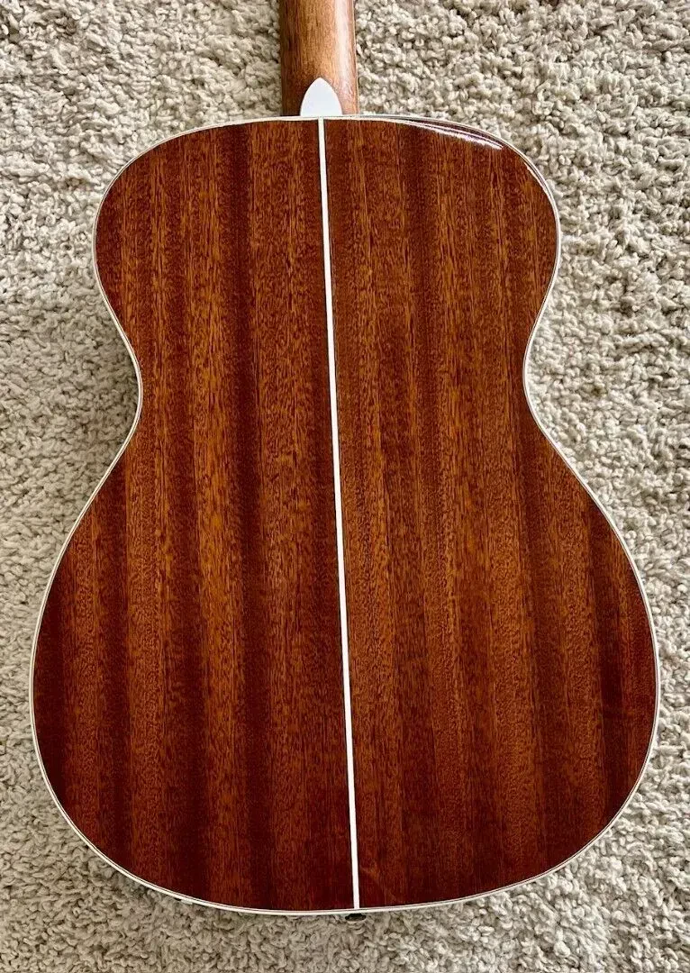 Изображение №7