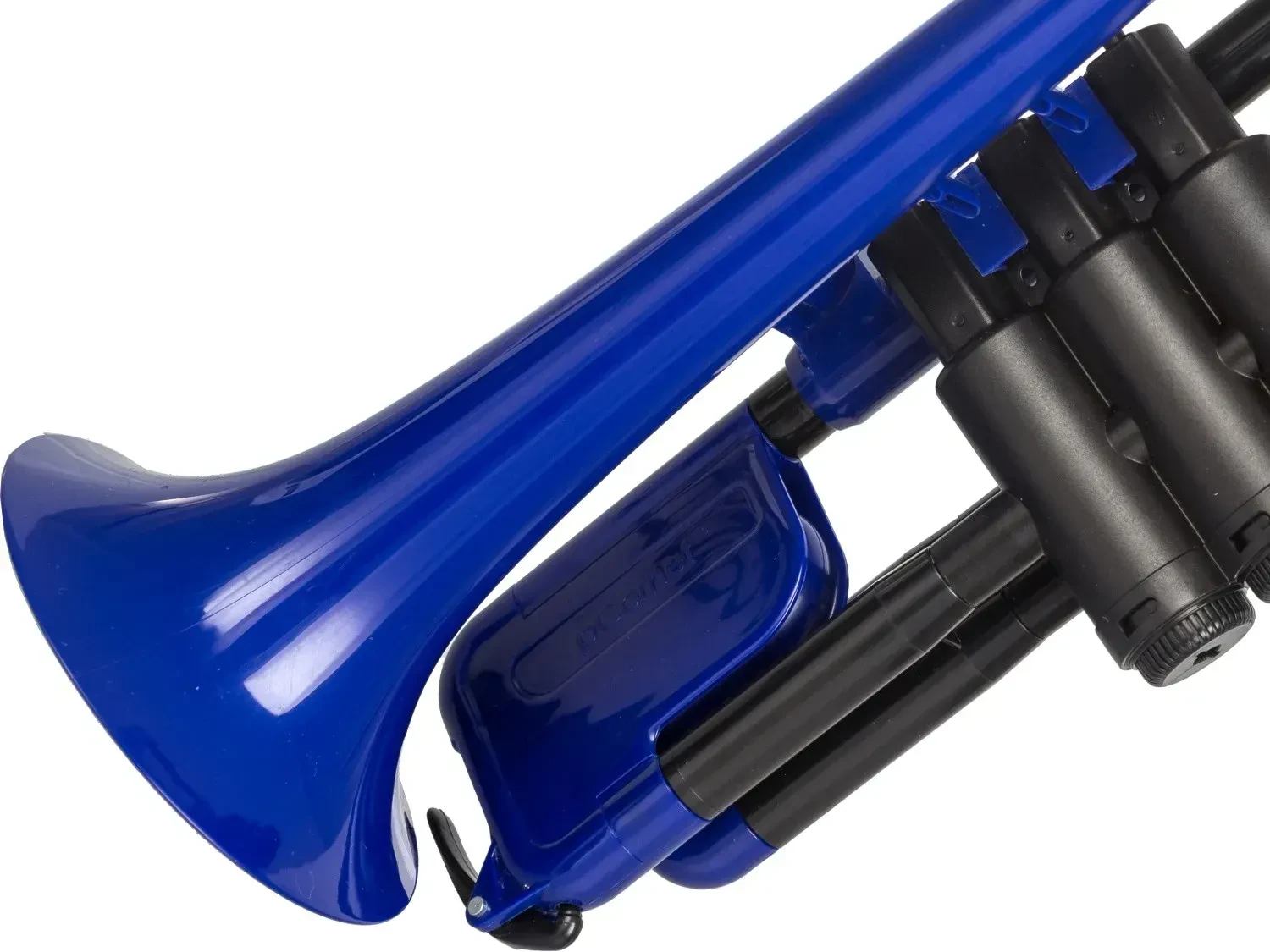 Изображение №7