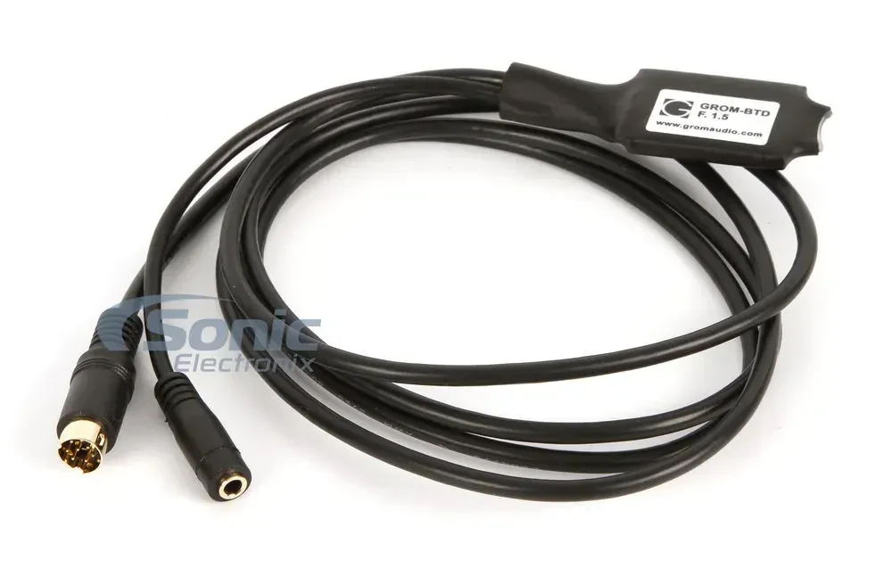 Изображение №11