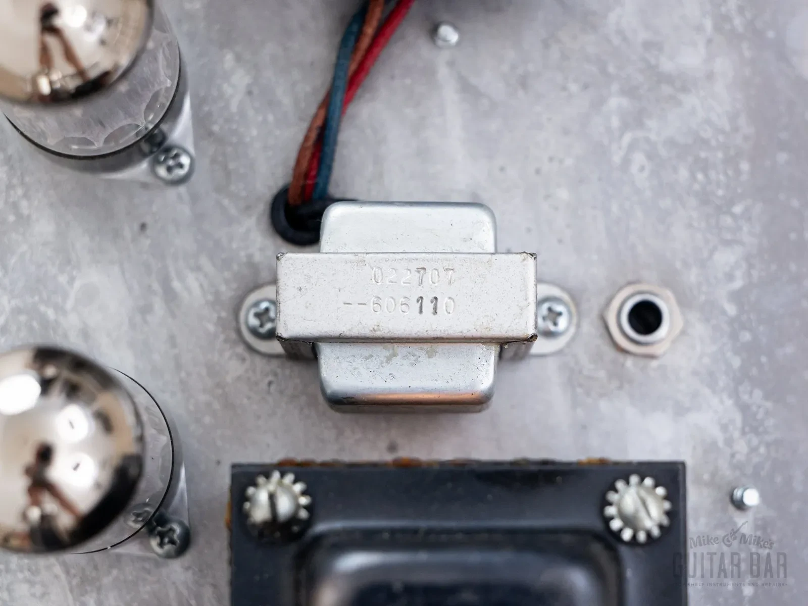 Изображение №19