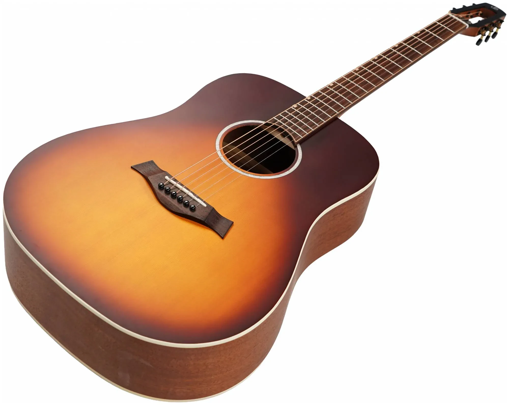 Изображение №6