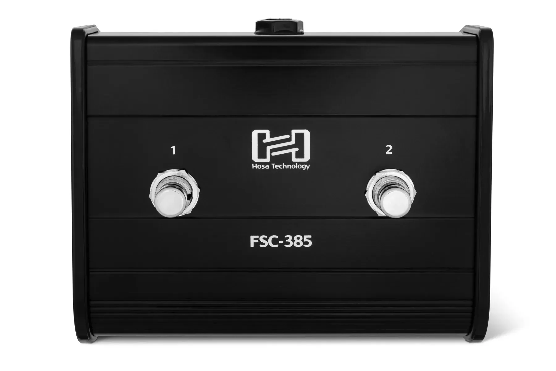 Футсвич для усилителя Hosa Technology FSC-385
