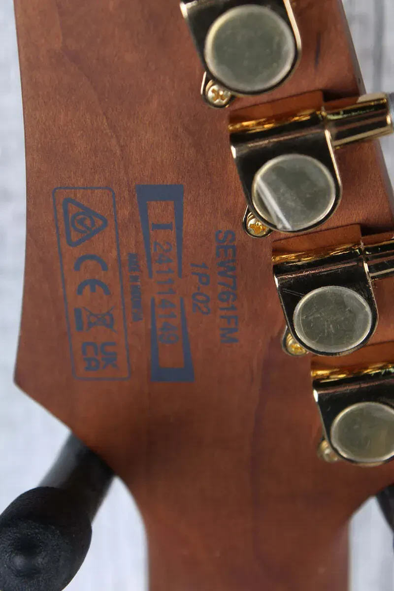 Изображение №13