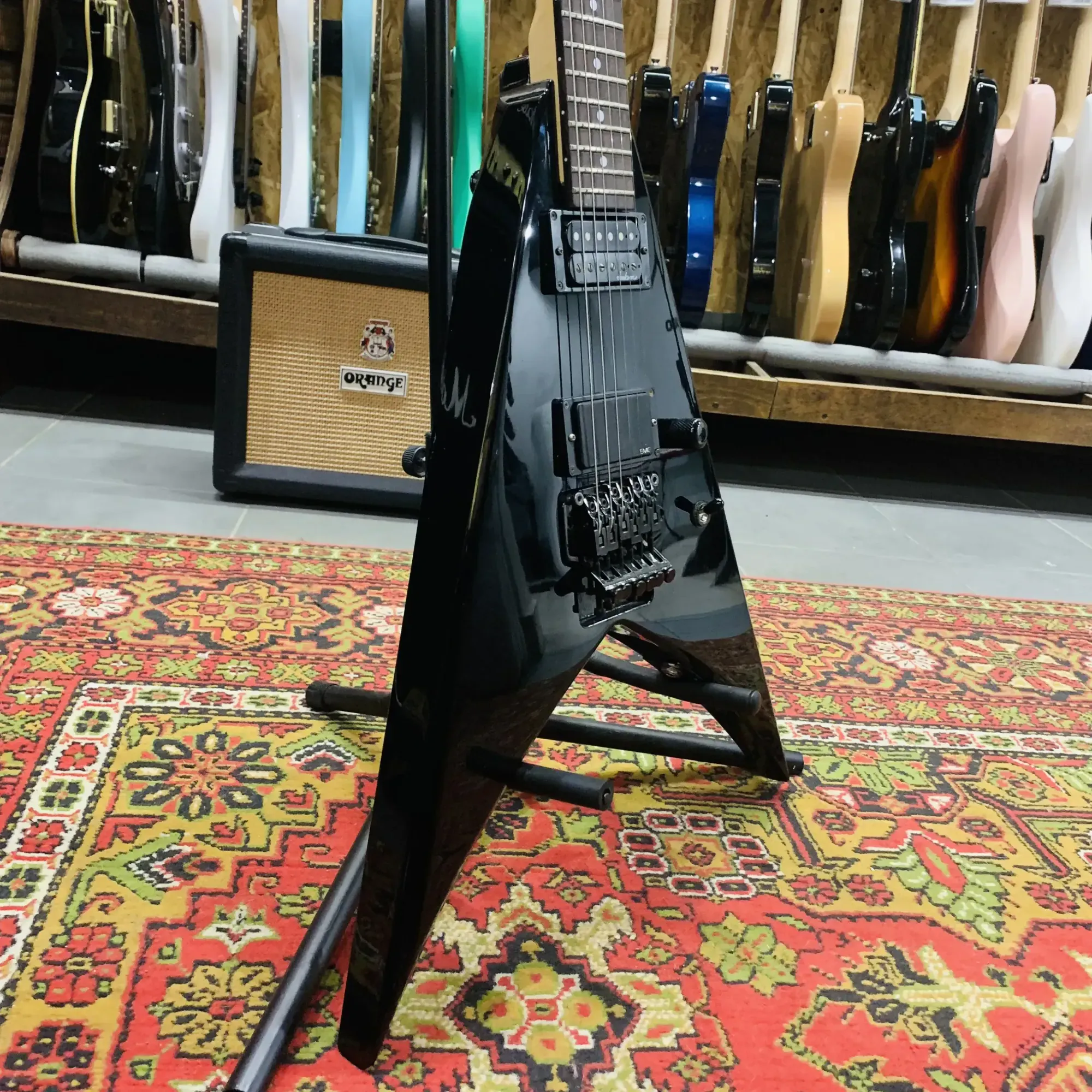 Изображение №2