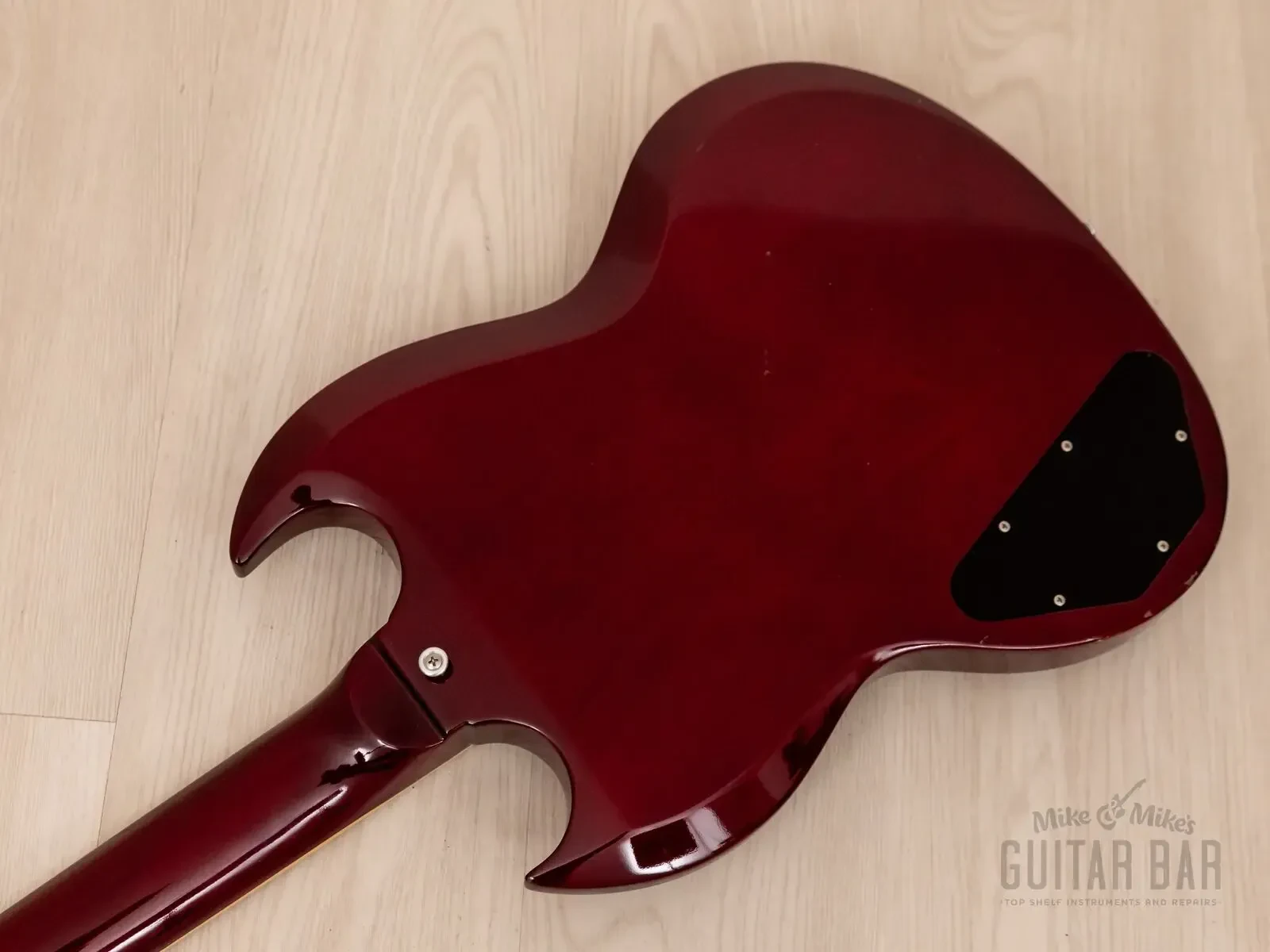 Изображение №11