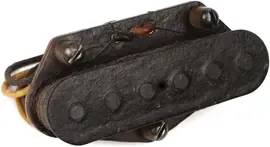 Звукосниматель для электрогитары Seymour Duncan Antiquity Tele Bridge Black