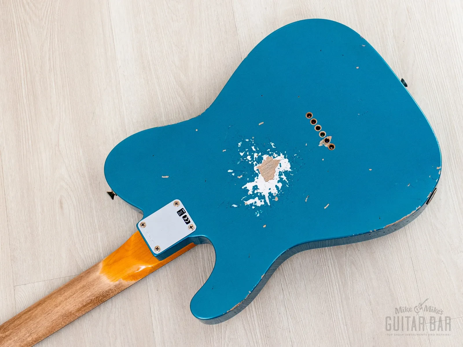 Изображение №12