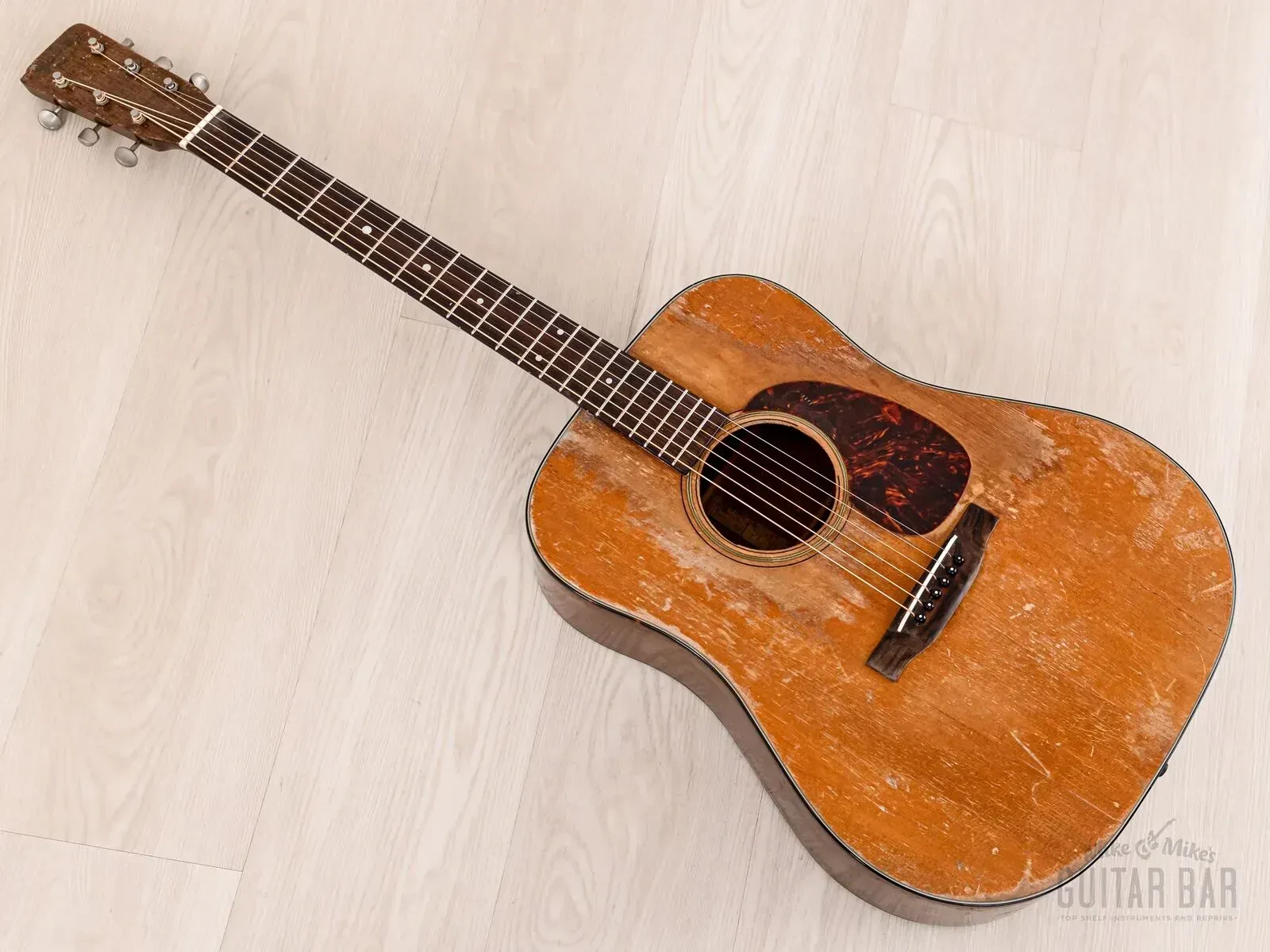 Изображение №14