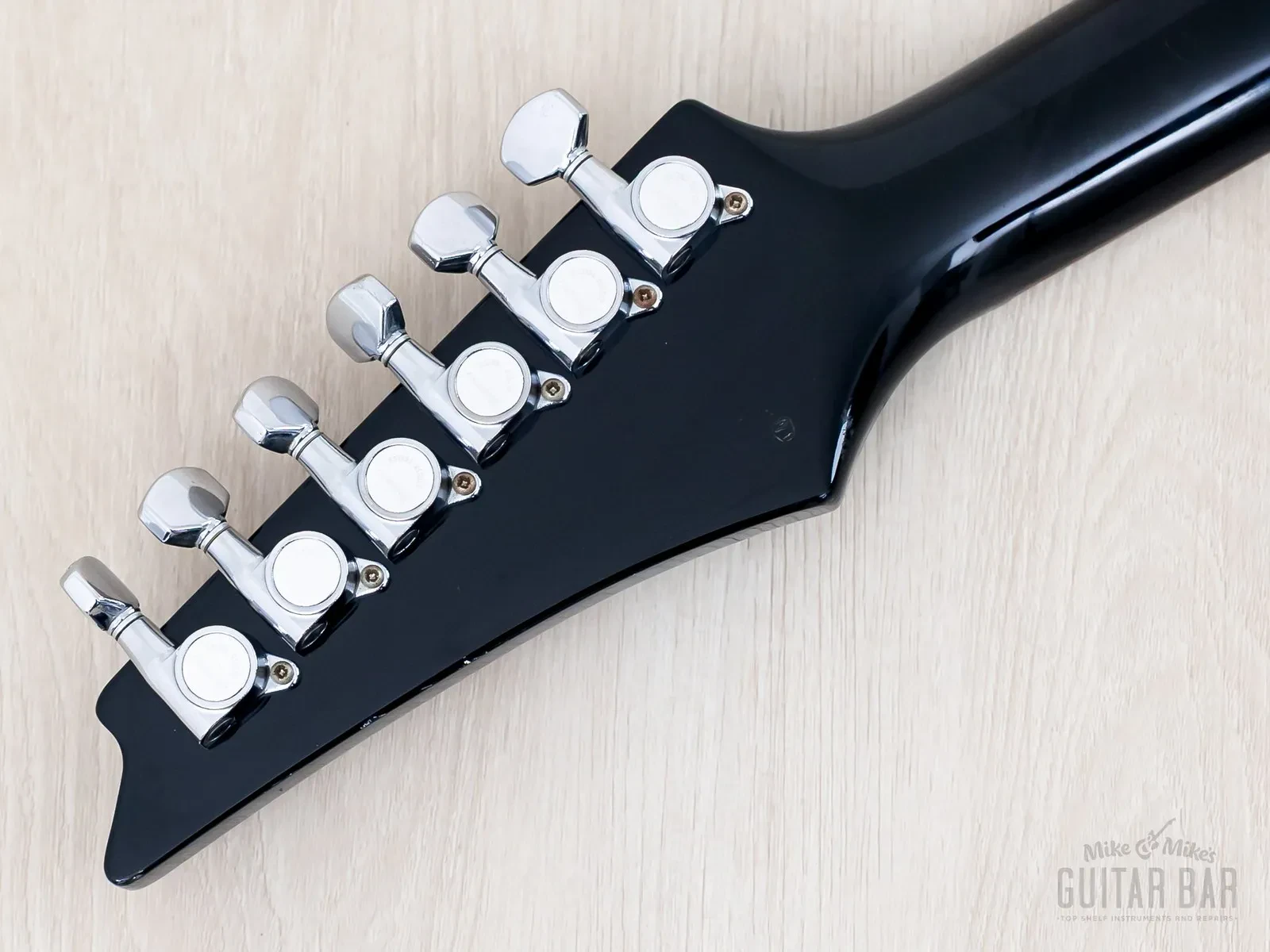 Изображение №5