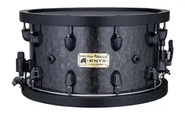 Малый барабан Mapex Black Panther Onyx Ralph Peterson Jr 14x8" Maple Snare Drum, Transparent B