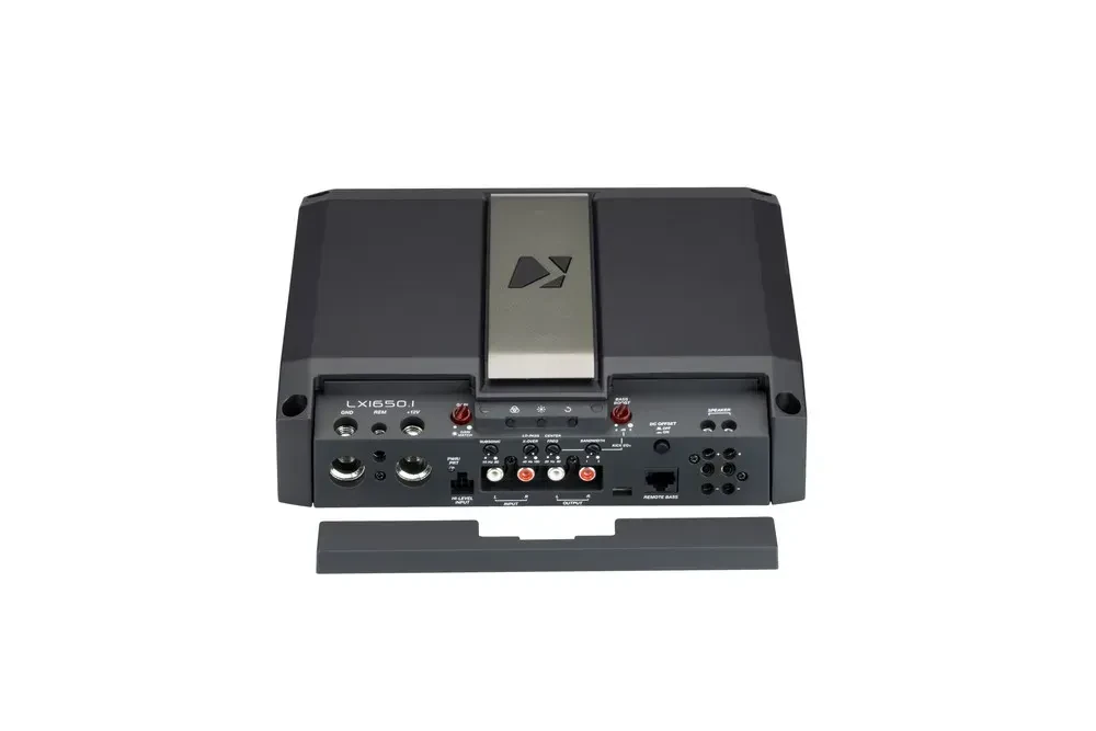 Изображение №11