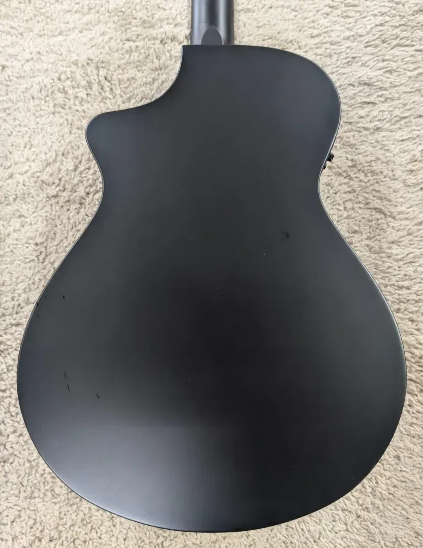 Изображение №5