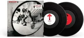 Pearl Jam - Rearviewmirror (Greatest Hits 1991-2003: Volume 1) Vinyl NEW