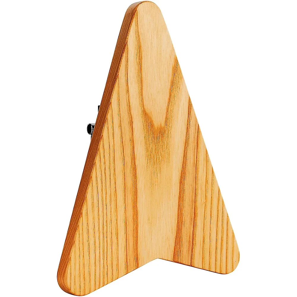 Изображение №4