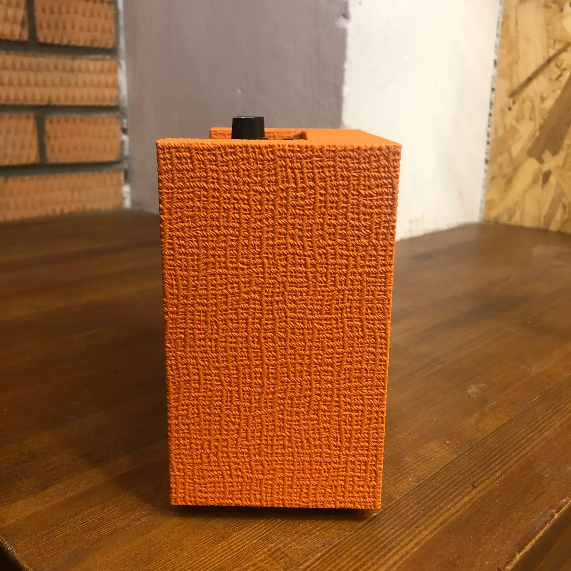 Изображение №8