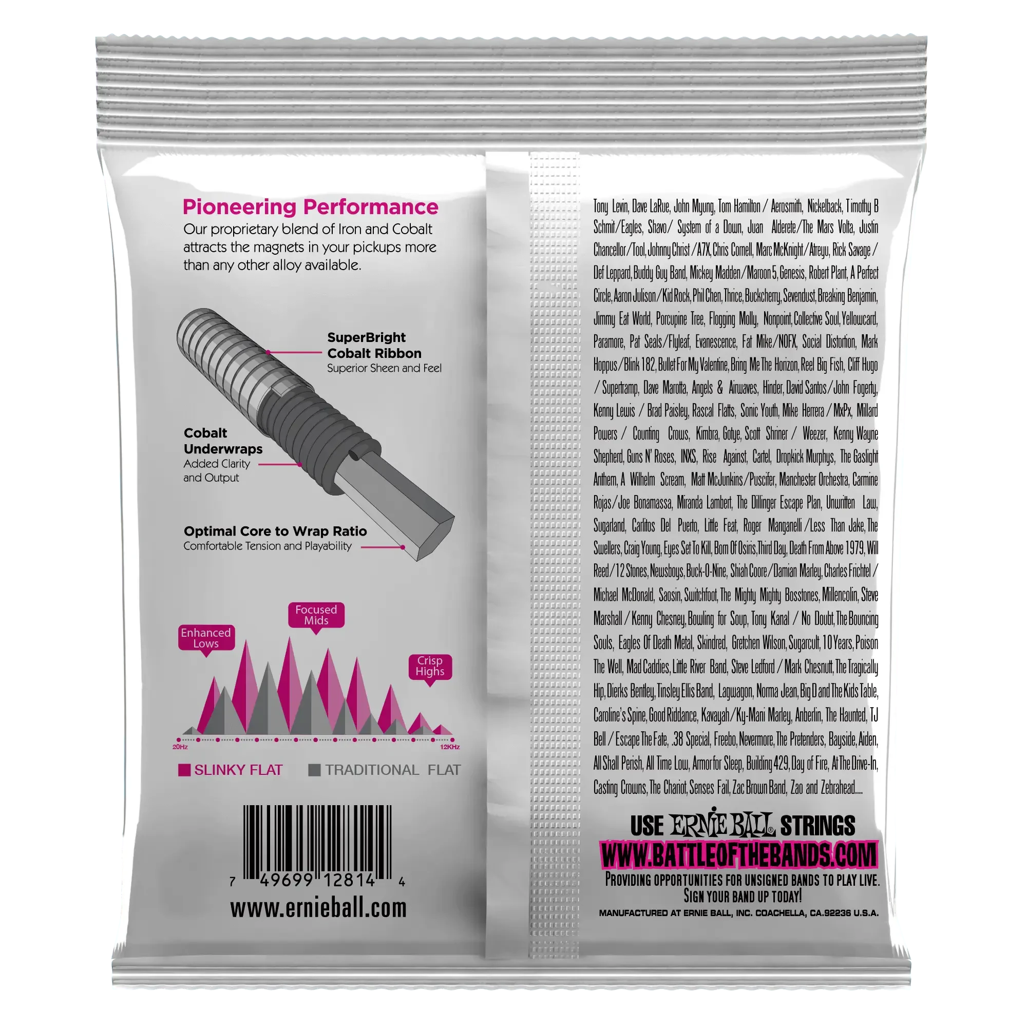 Изображение №2