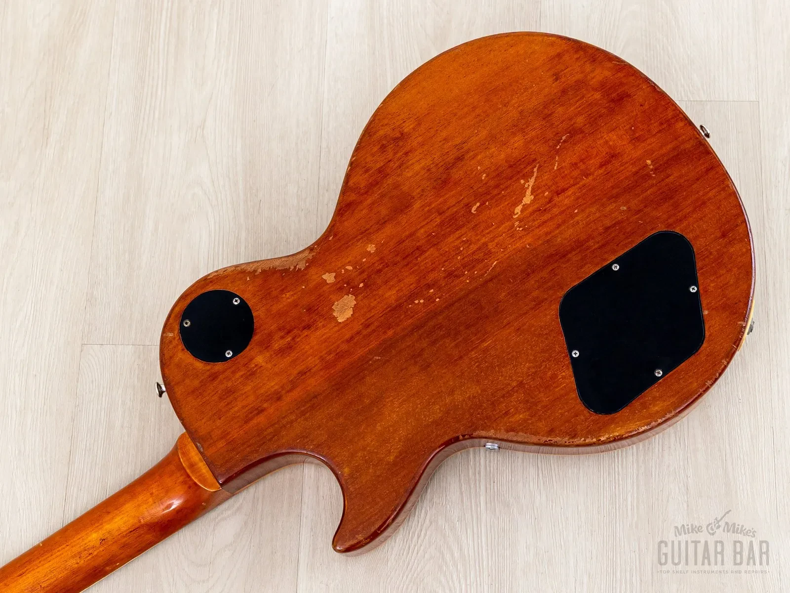 Изображение №14