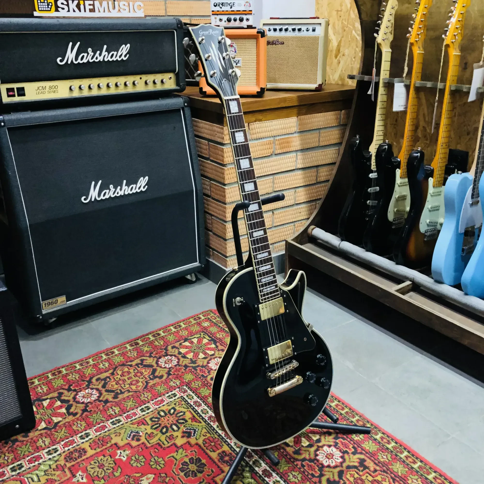 Изображение №5