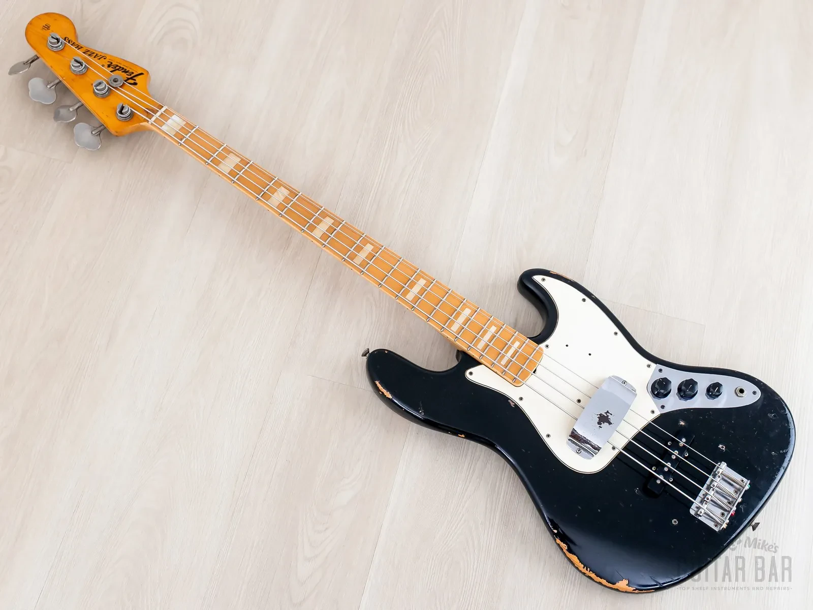 Изображение №12