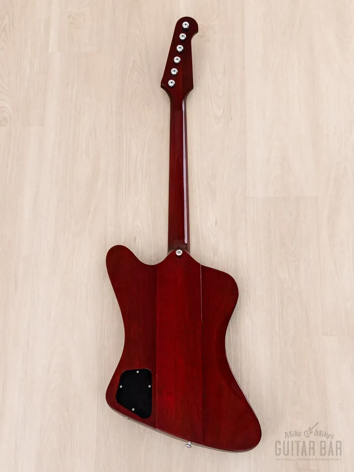 Изображение №3