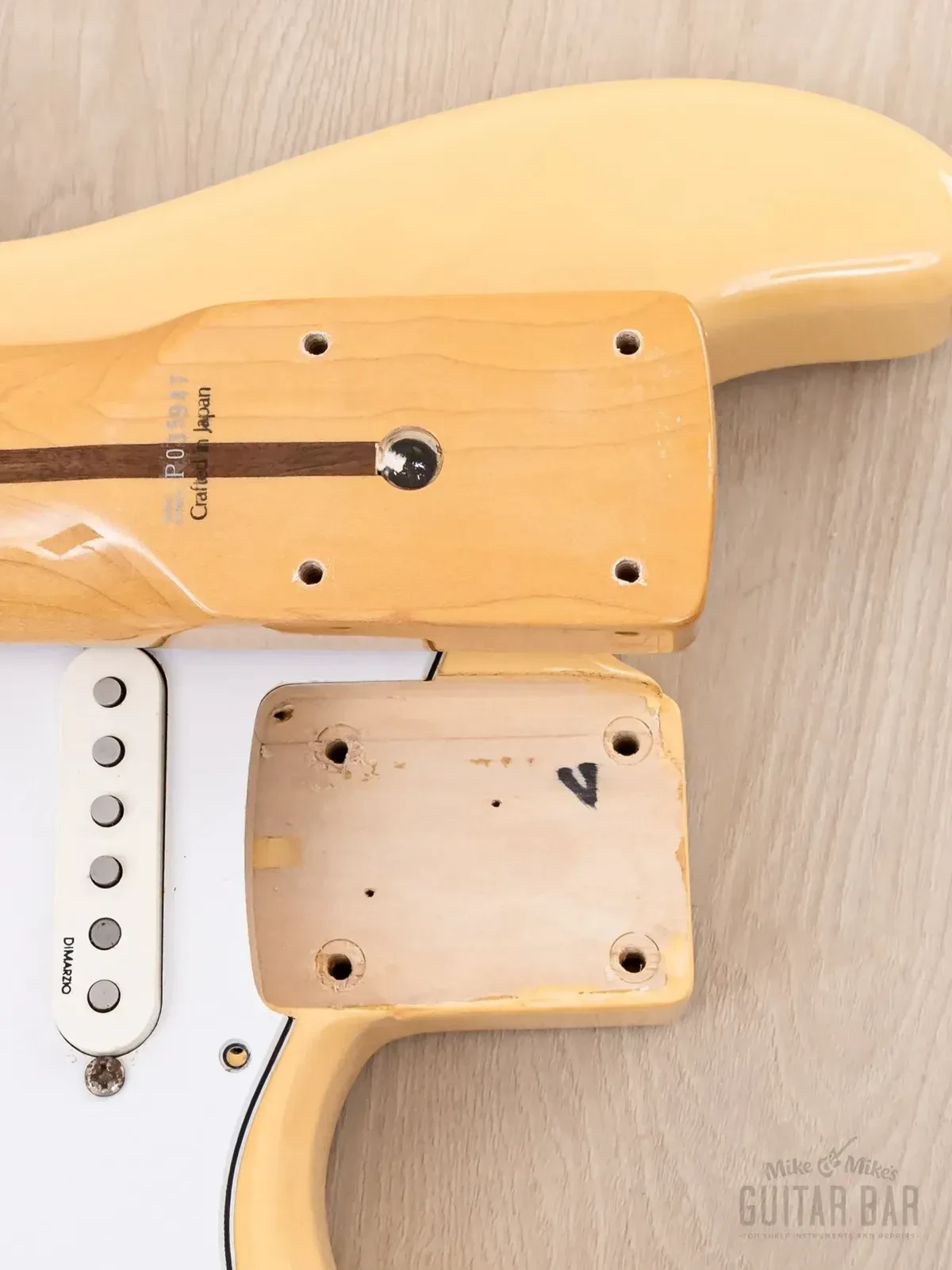 Изображение №18