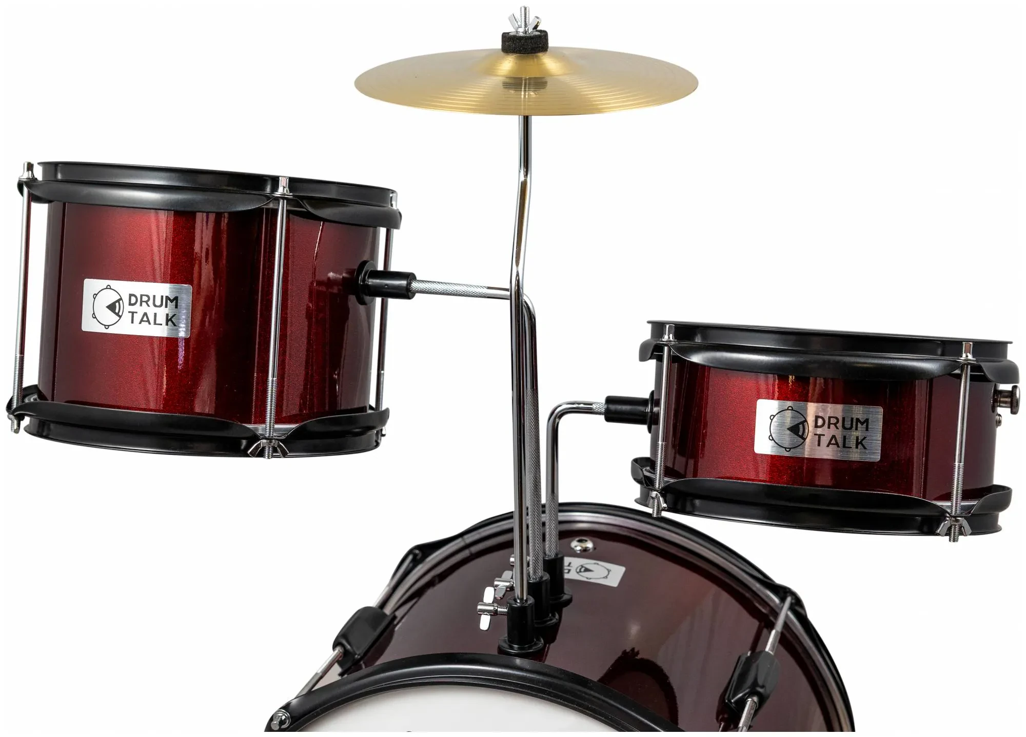 Изображение №3