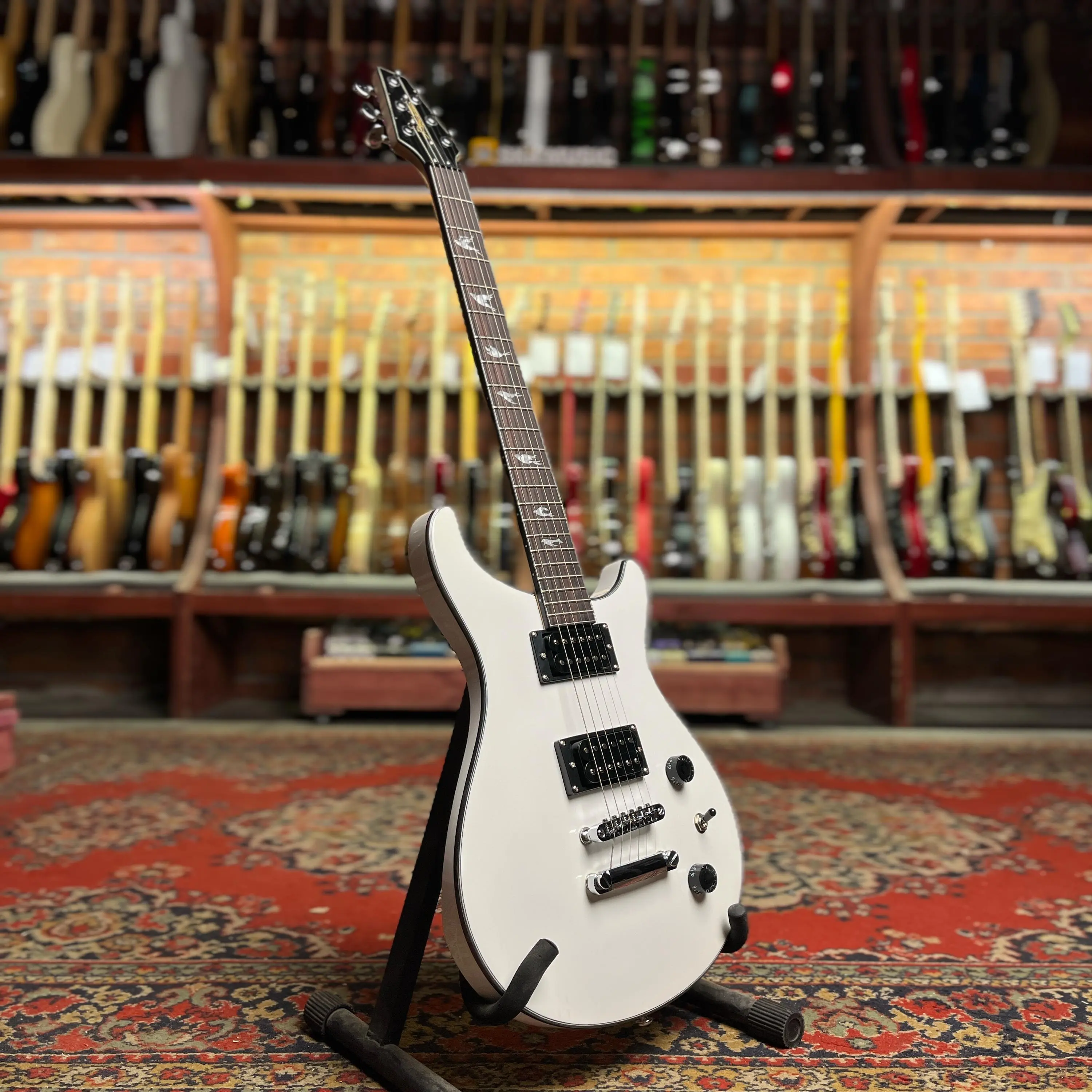 Изображение №7