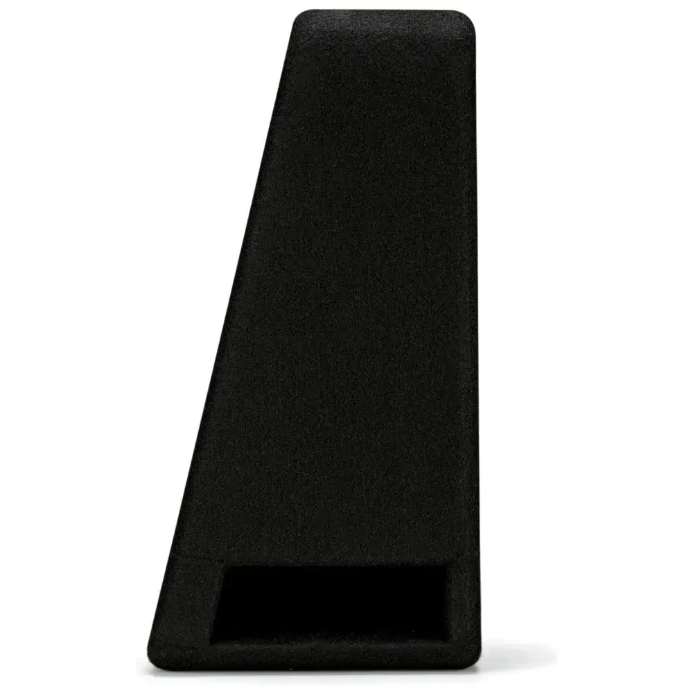 Изображение №8