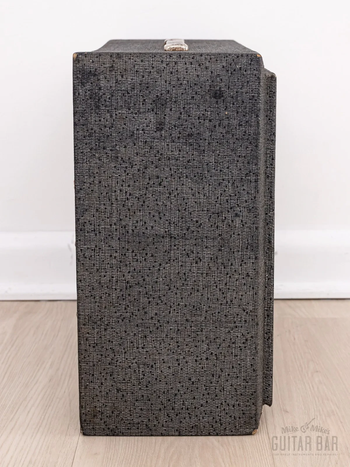 Изображение №5