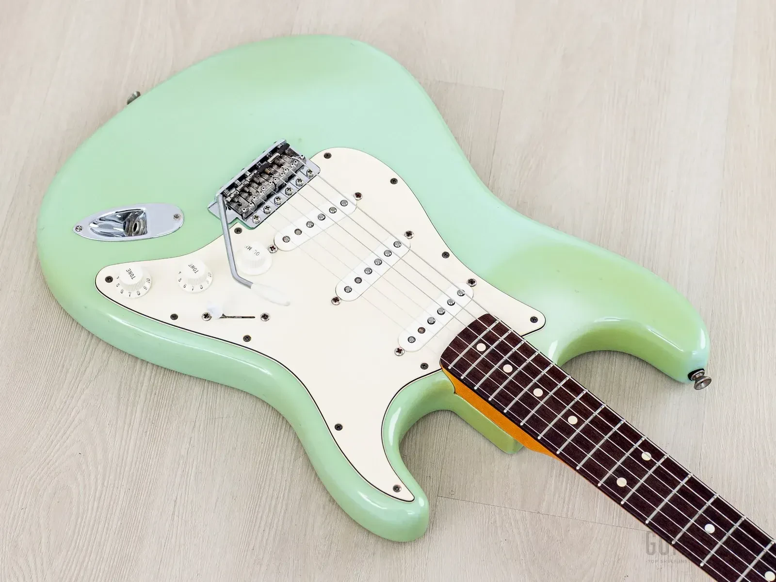 Изображение №3