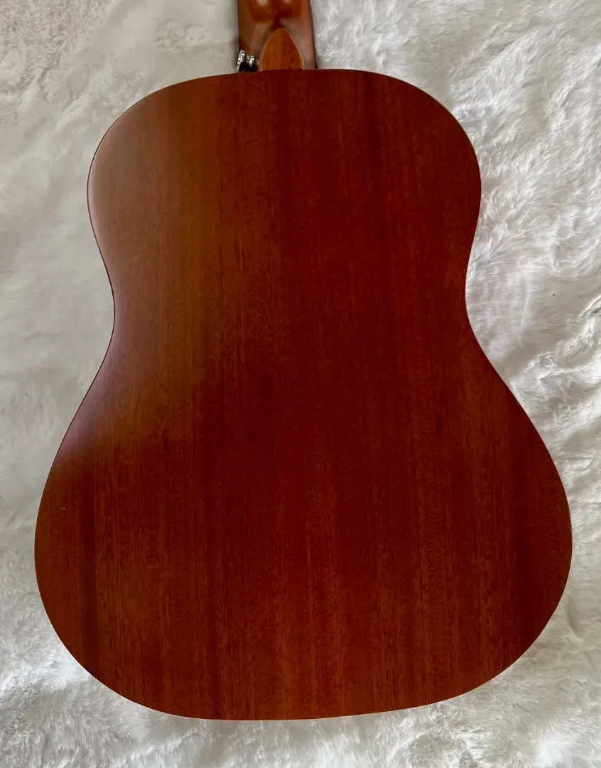 Изображение №6