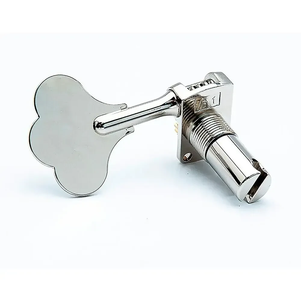 Изображение №3