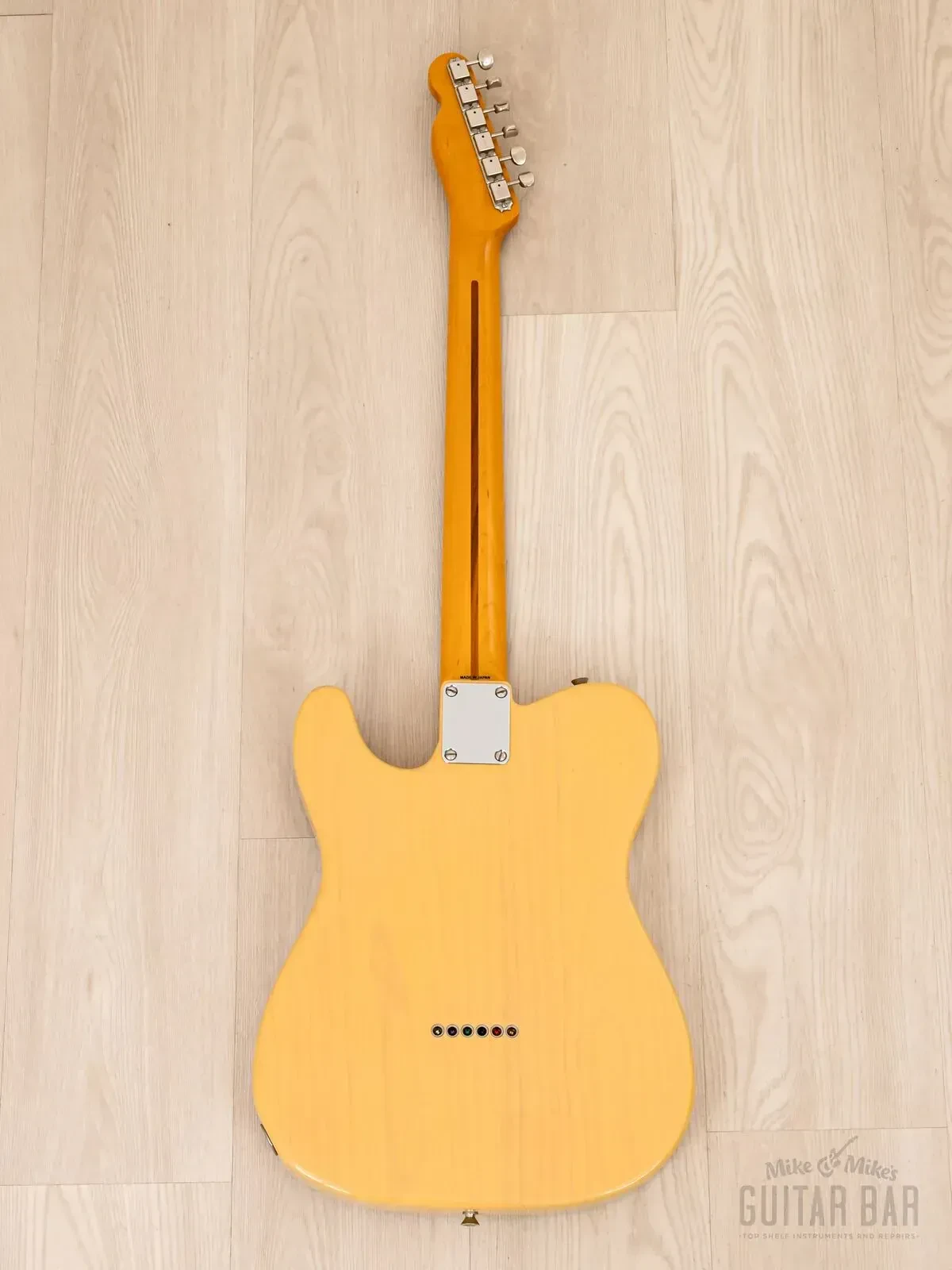 Изображение №11