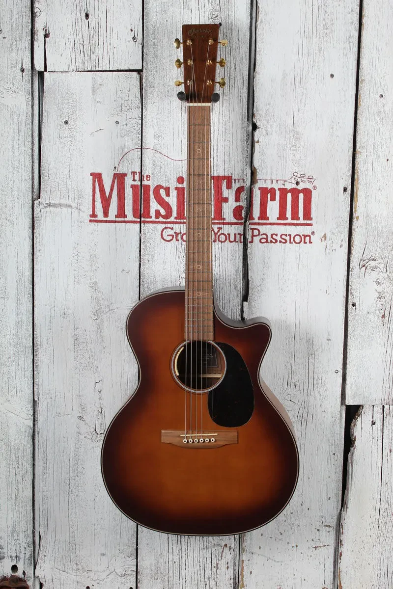 Изображение №4