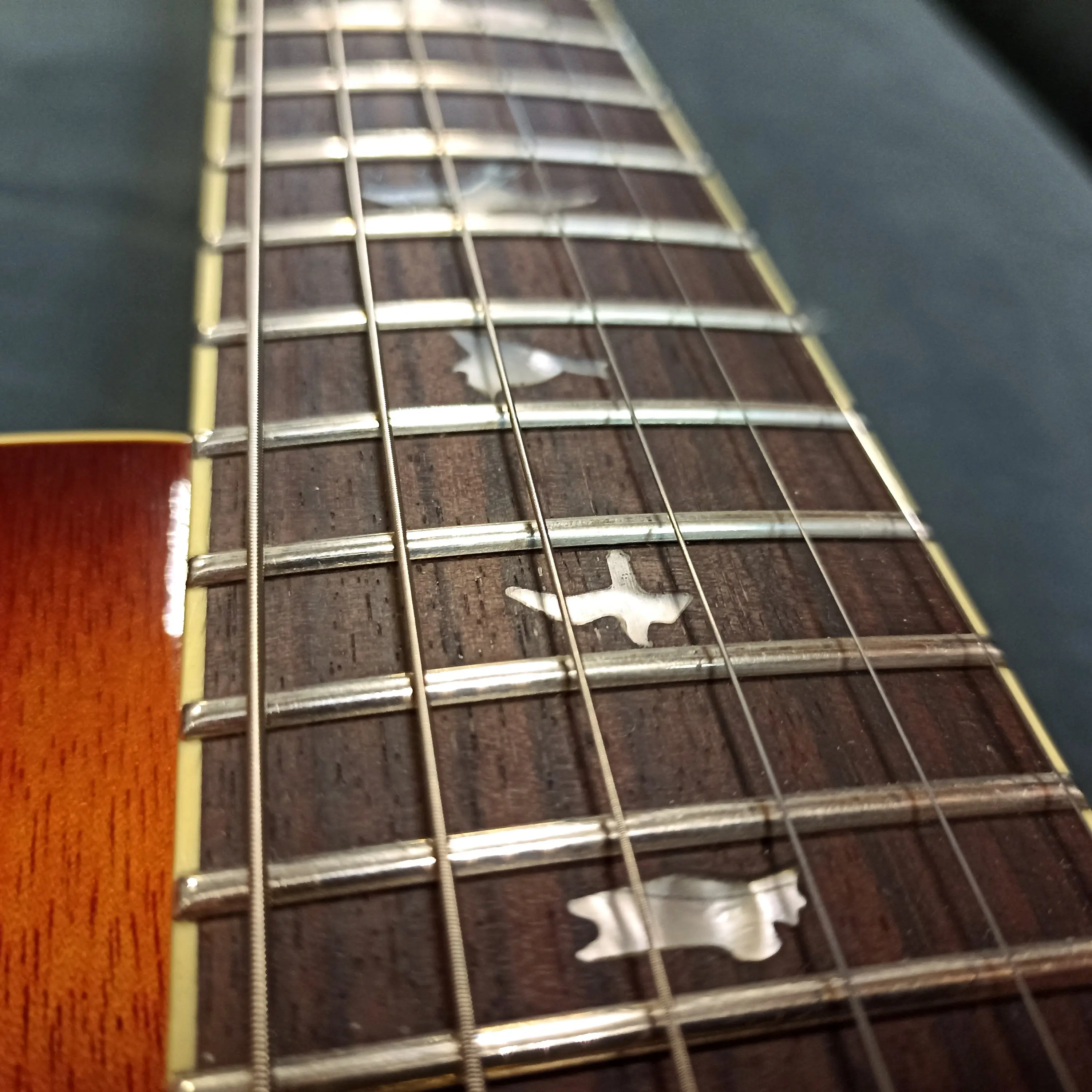 Изображение №21