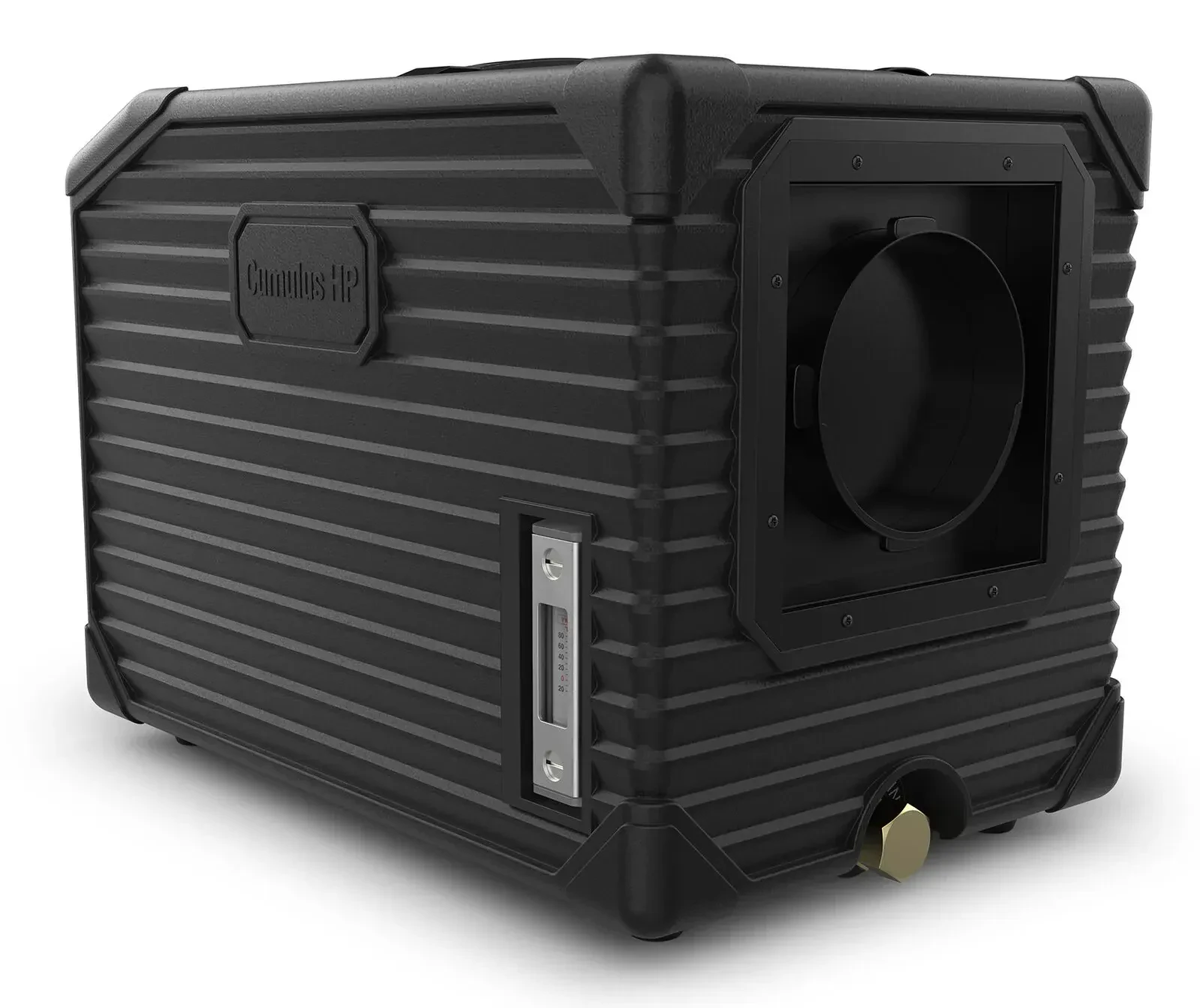 Изображение №7