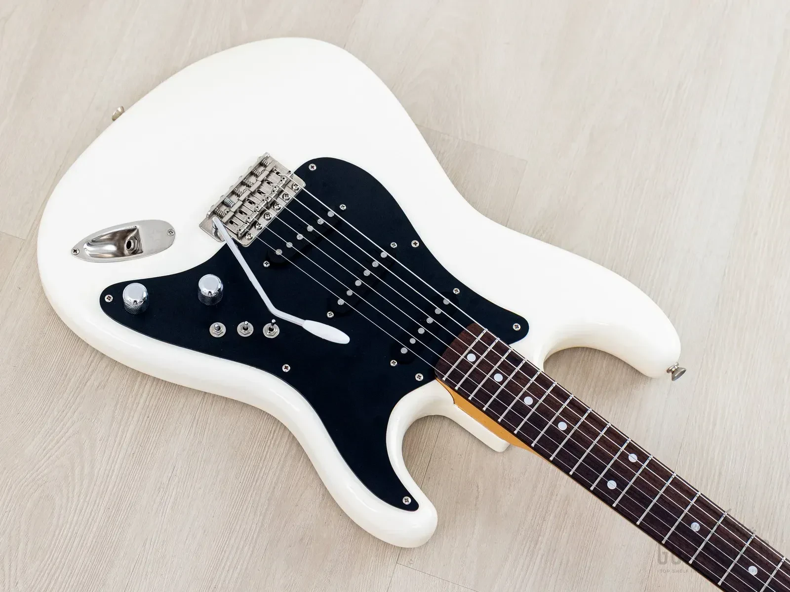 Изображение №3