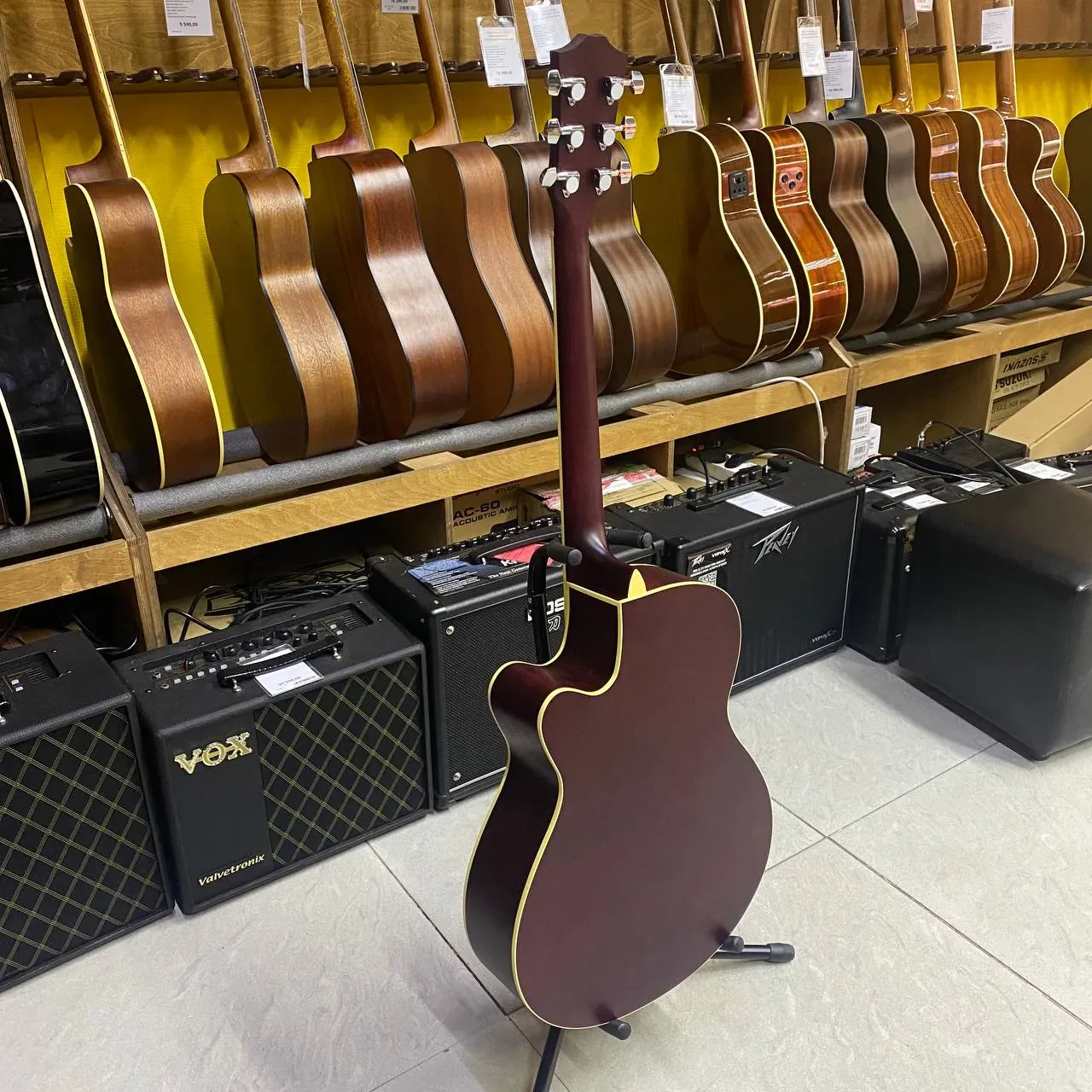 Изображение №6