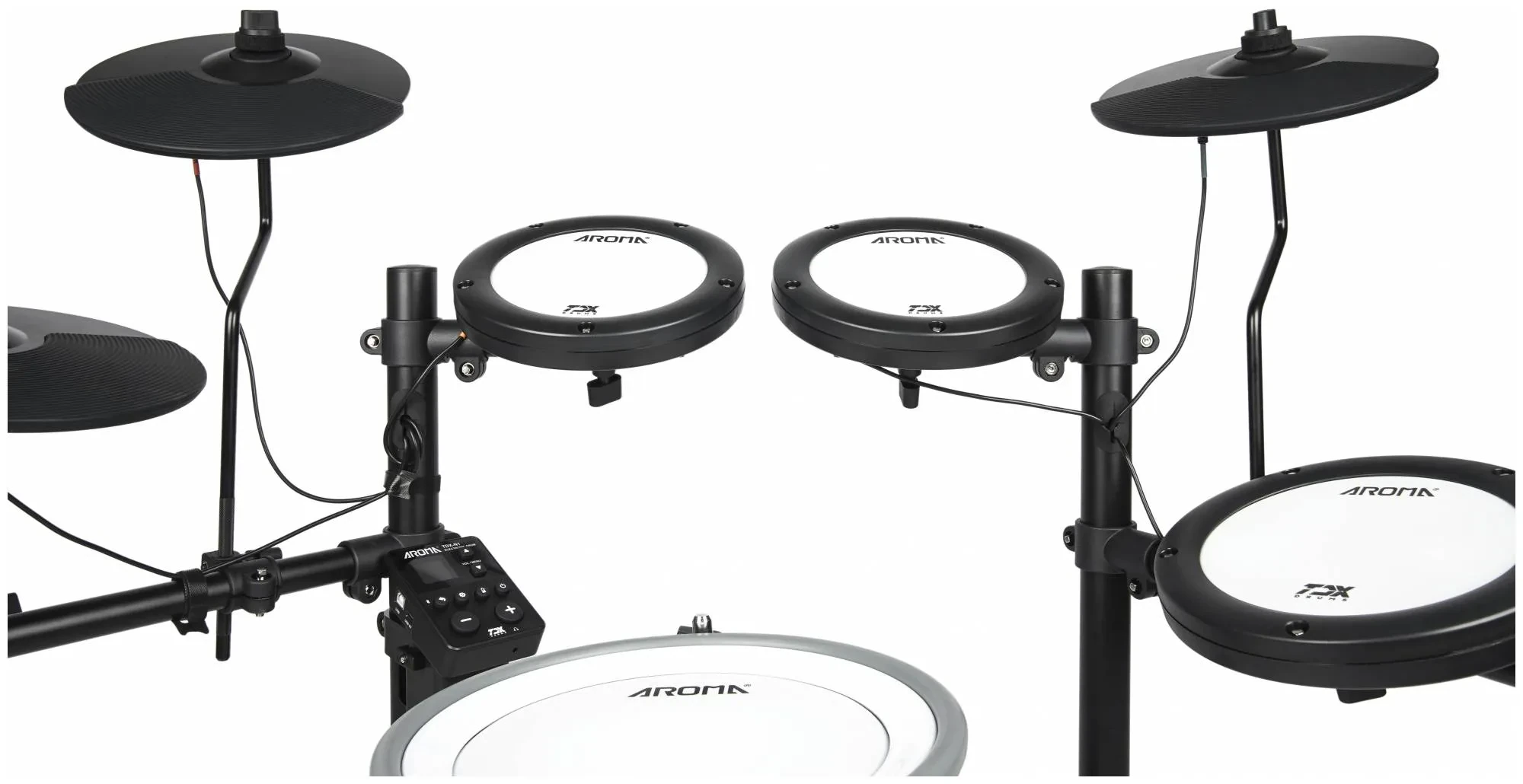 Изображение №3