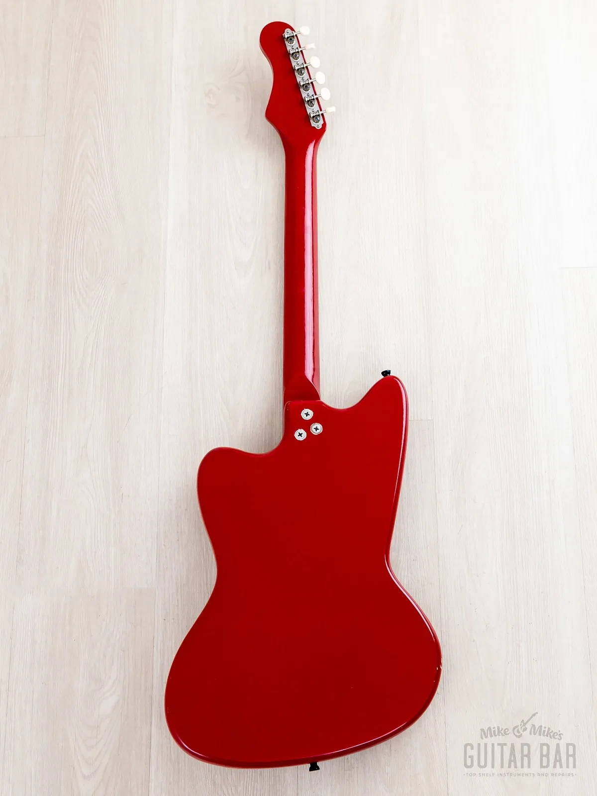 Изображение №3