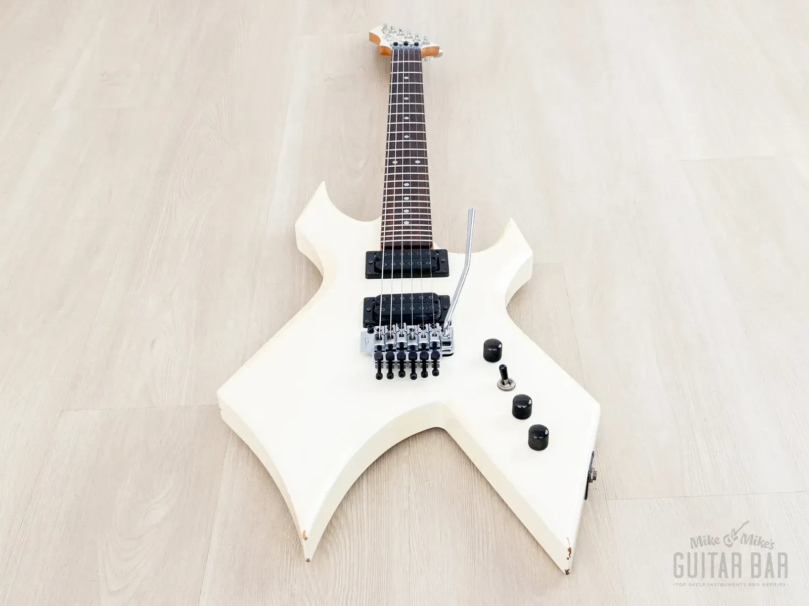 Изображение №11