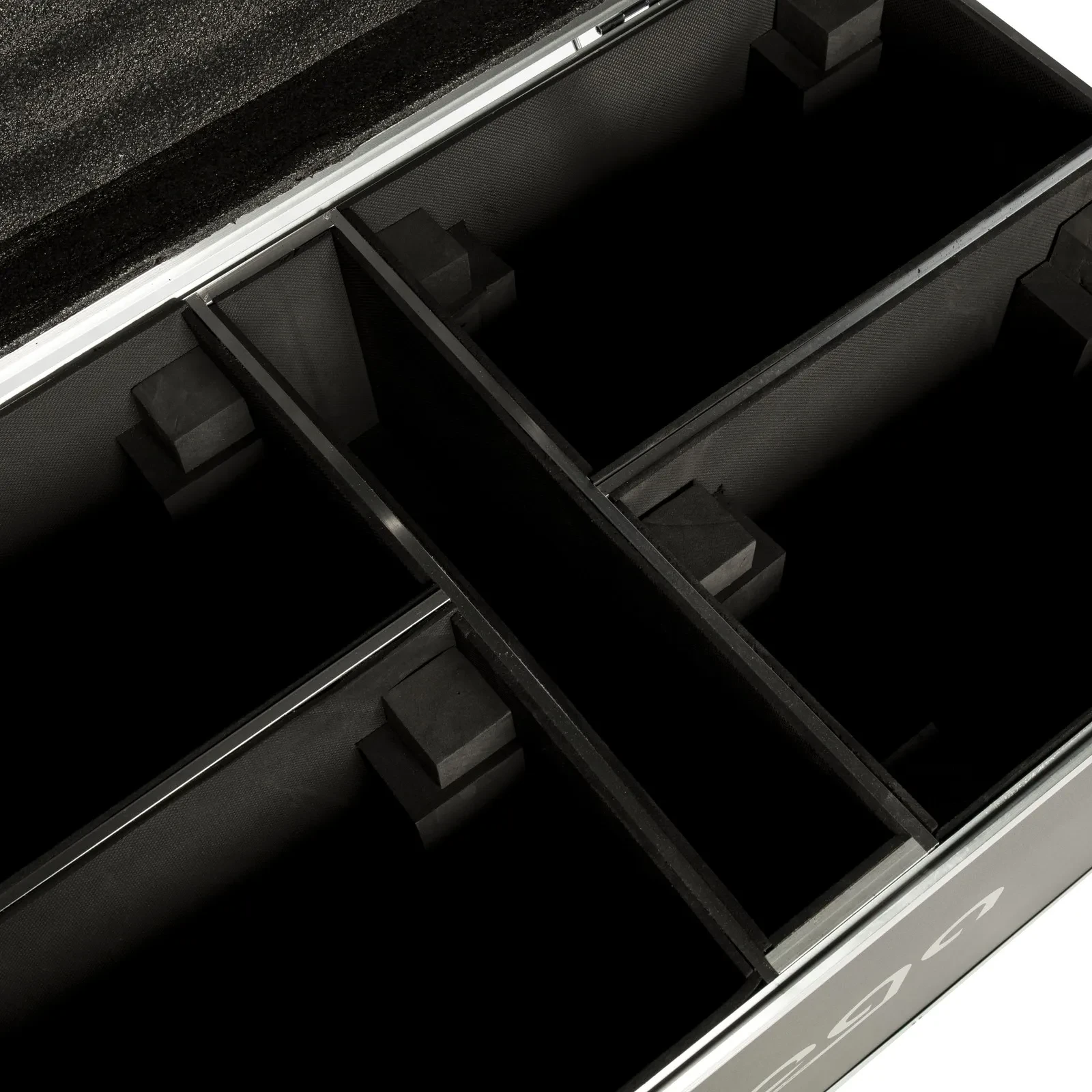 Изображение №8