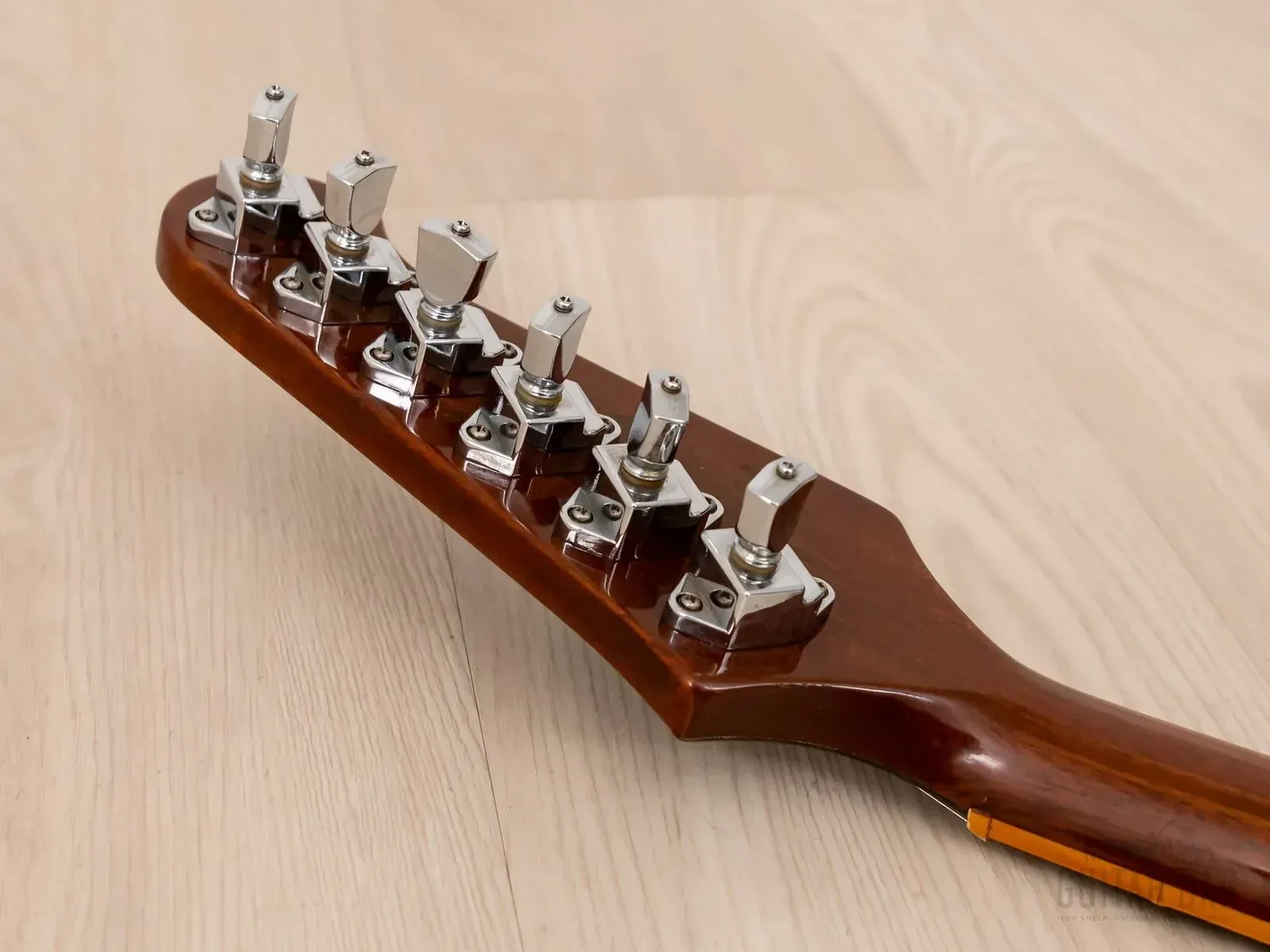 Изображение №14