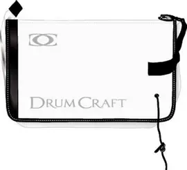 Чехол для палочек Drumcraft Stick Bag 45х45см