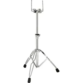 Стойка для тома PDP by DW Concept Series Double Tom Stand