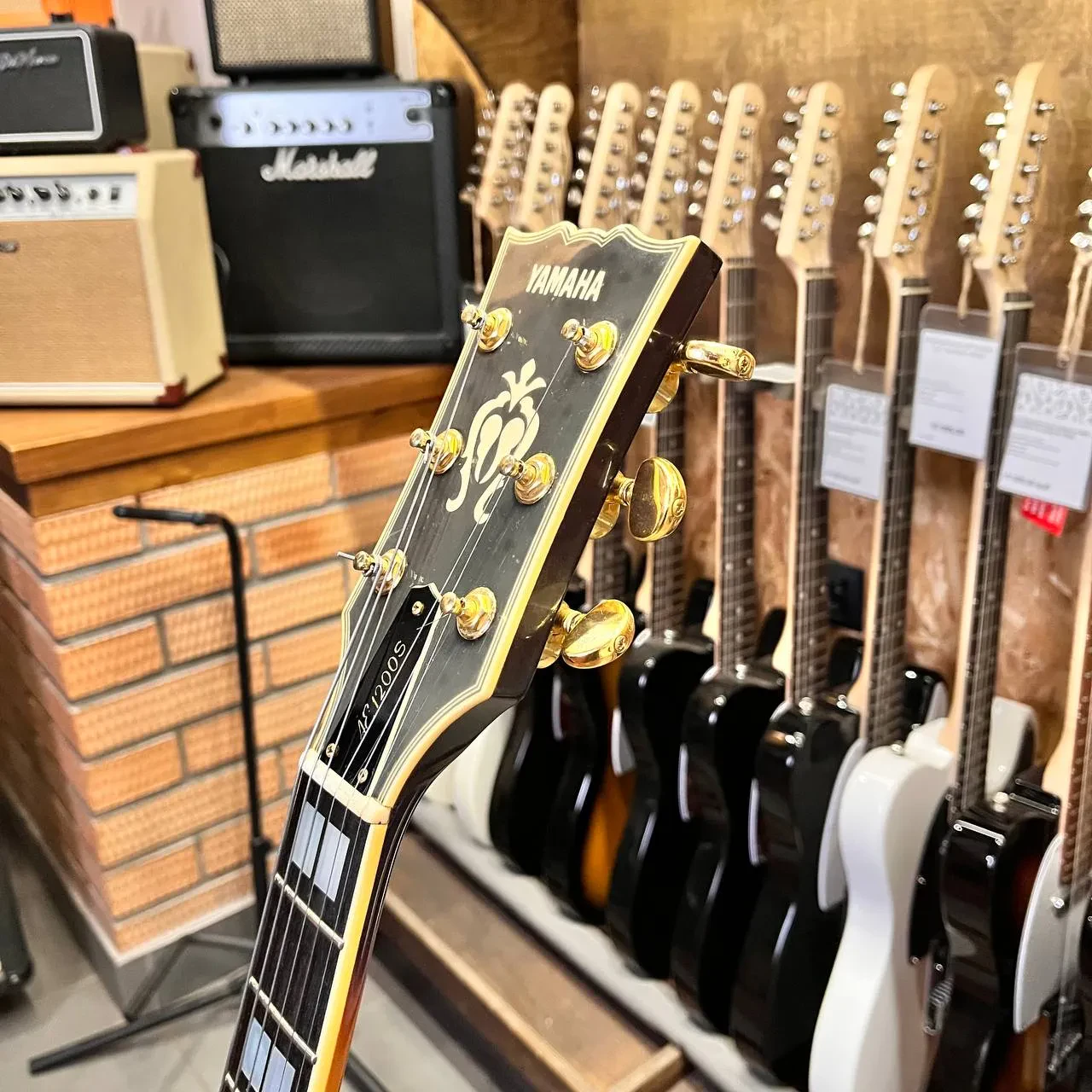 Изображение №10