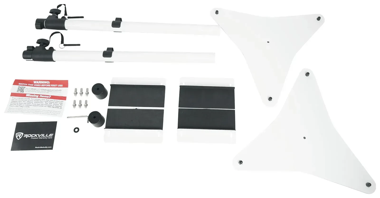 Изображение №9